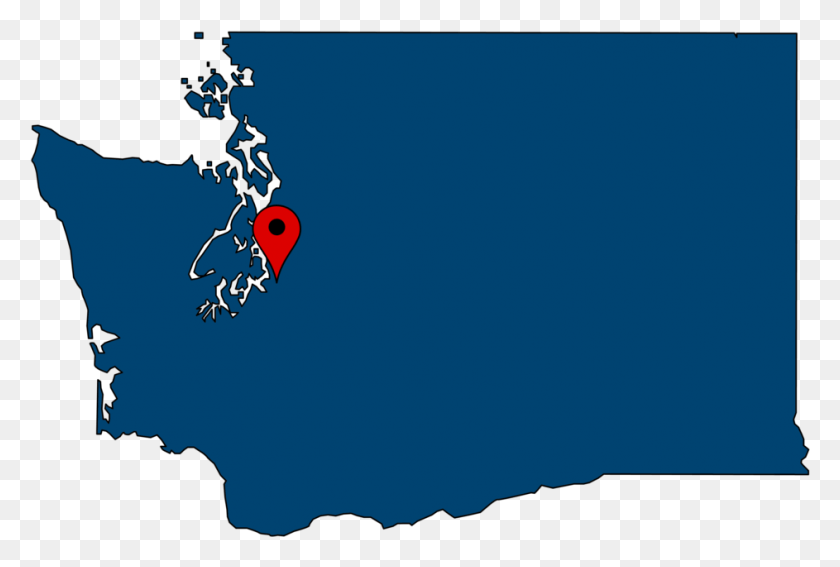 943x613 Washington State Map Washington State Transparent Background, Nature, Outdoors, Text Descargar Hd Png