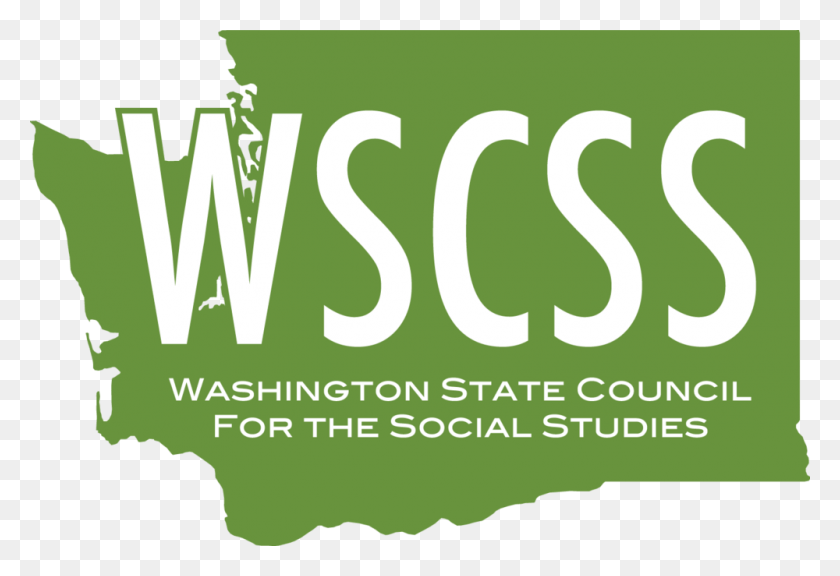 1000x662 Washington State Outline, Word, Text, Alphabet HD PNG Download