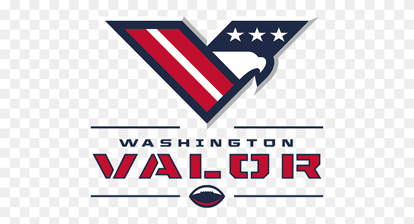 477x394 Washington Valor, Text, Symbol, Logo HD PNG Download