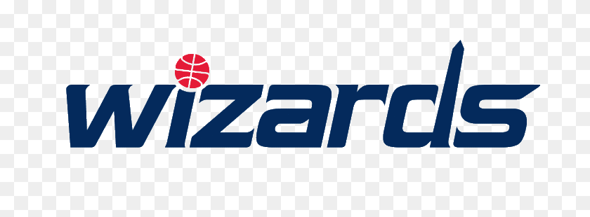 Washington Wizards, Logo Clipart PNG