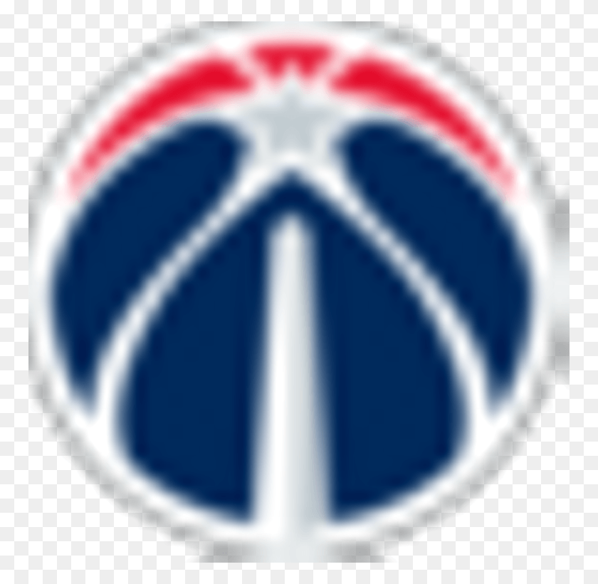 760x760 Washington Wizards Washington Wizards Ball Logo, Symbol, Trademark, Helmet HD PNG Download