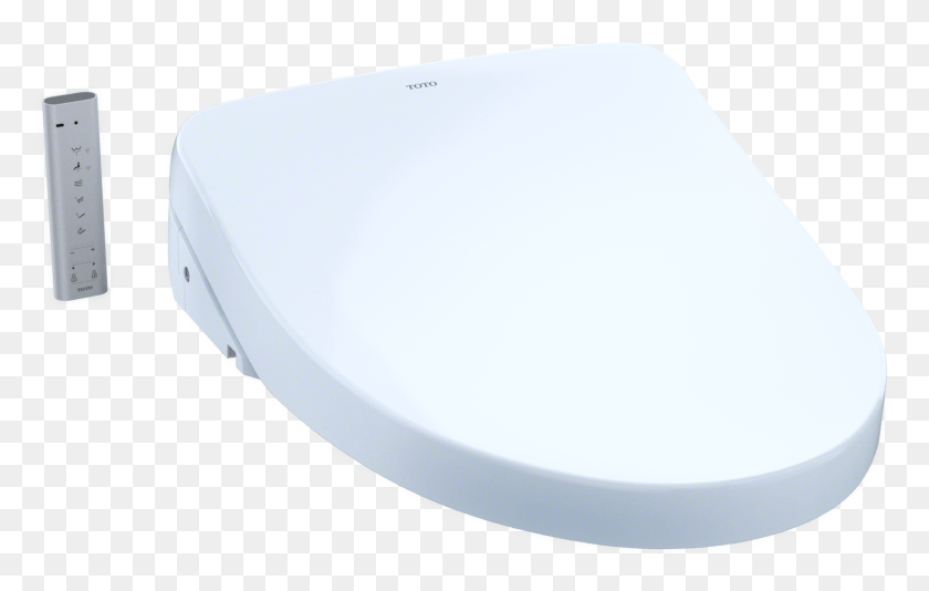 1482x902 Washlet S500e Elongated Bidet Toilet Seat With Ewater Bidet, Mouse, Hardware, Computer HD PNG Download