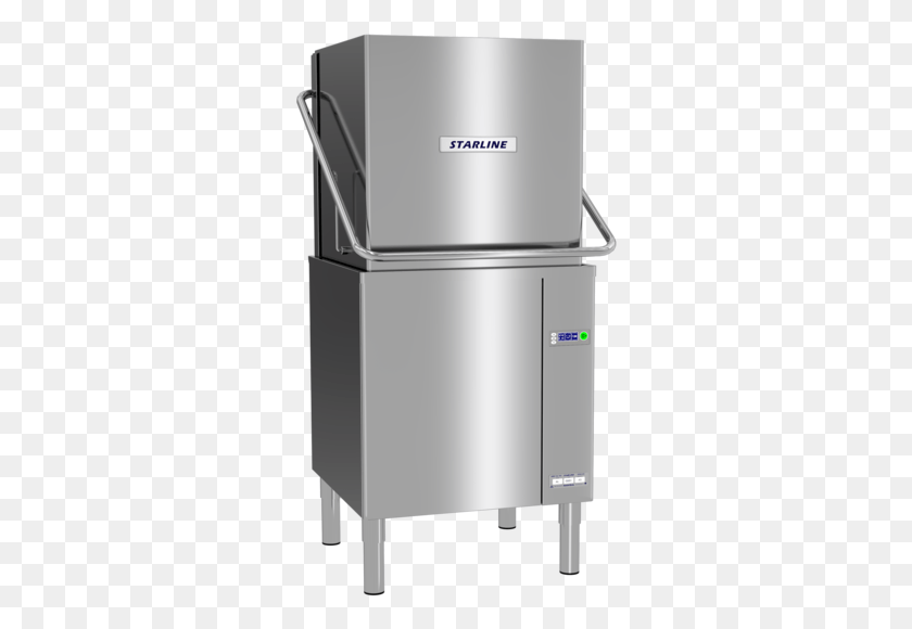 297x520 Washtech, Electrodomésticos, Refrigerador, Lavavajillas Hd Png