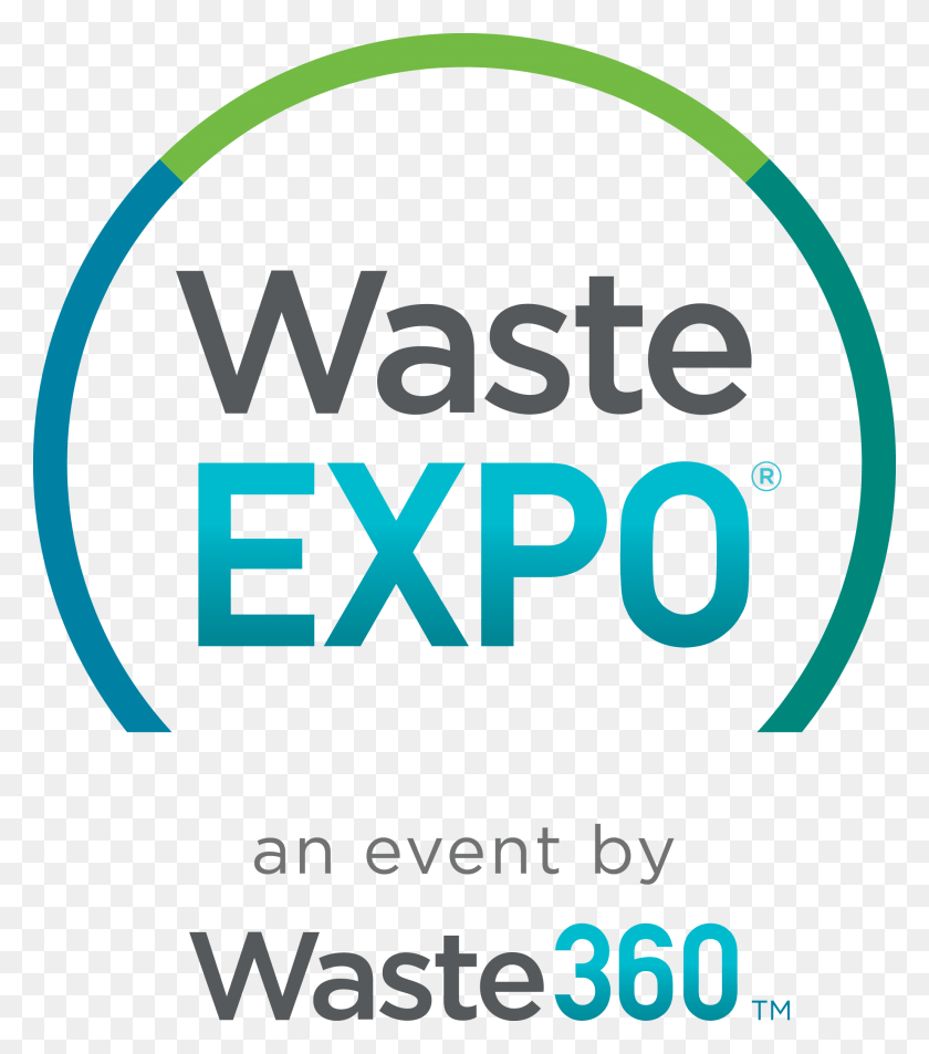 2061x2362 Waste Expo 2019, Text, Poster, Advertisement HD PNG Download