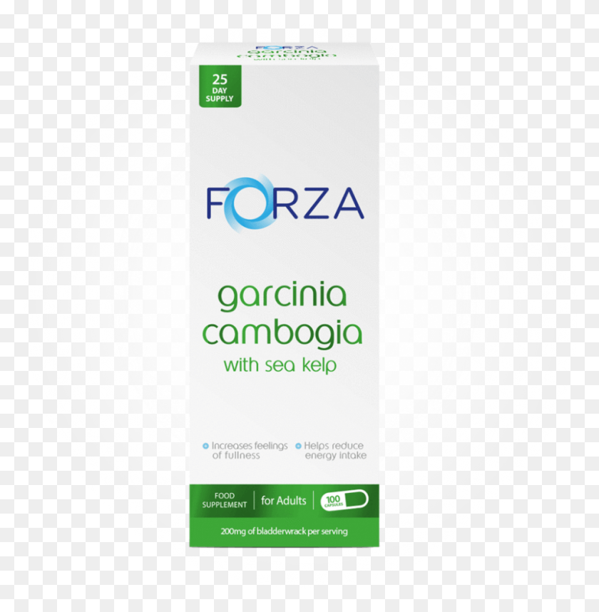 950x973 Waste Less Save More Forza, Label, Text, Paper HD PNG Download