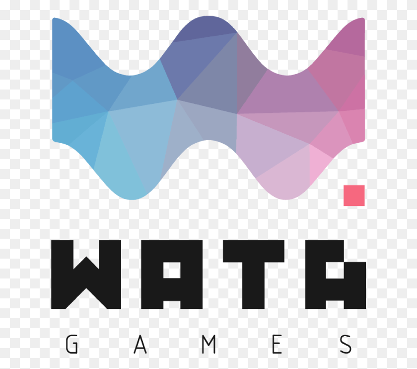 637x682 Блог Wata Games Графический Дизайн, Подушка, Подушка, Этикетка Png Скачать