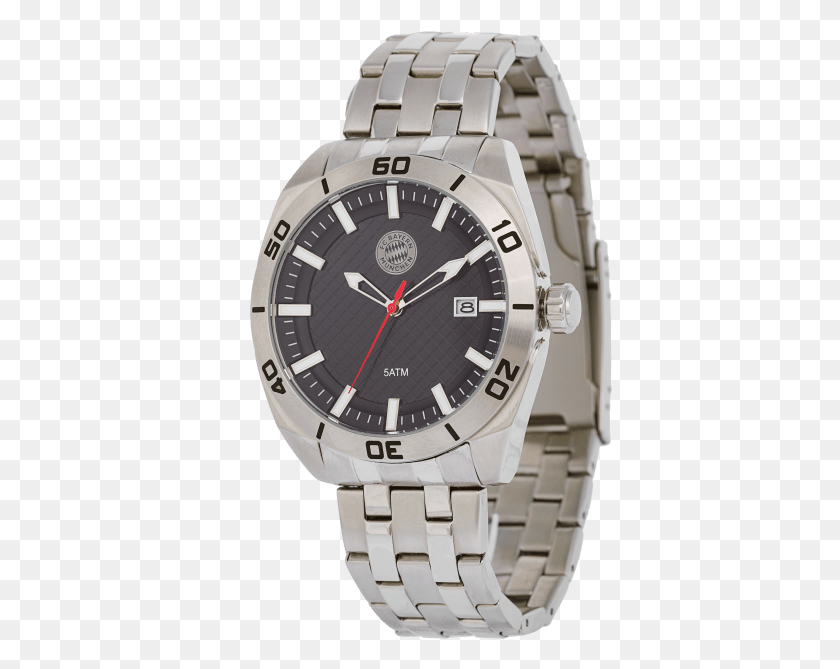 386x609 Watch, Wristwatch, Clock Tower, Tower HD PNG Download