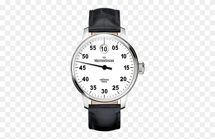 293x486 Reloj, Reloj De Pulsera, Torre Del Reloj, Torre Hd Png