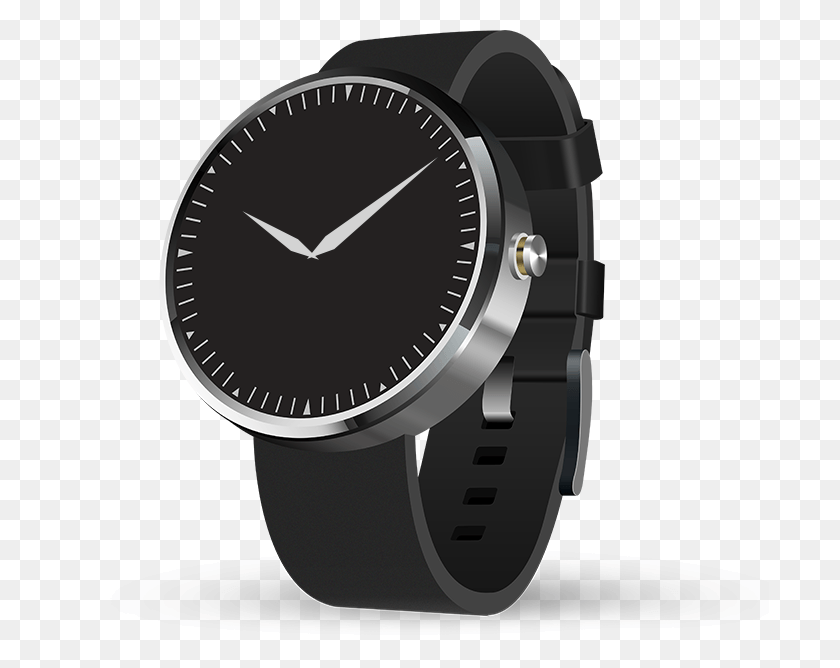 698x608 Reloj Png / Reloj De Pulsera Hd Png