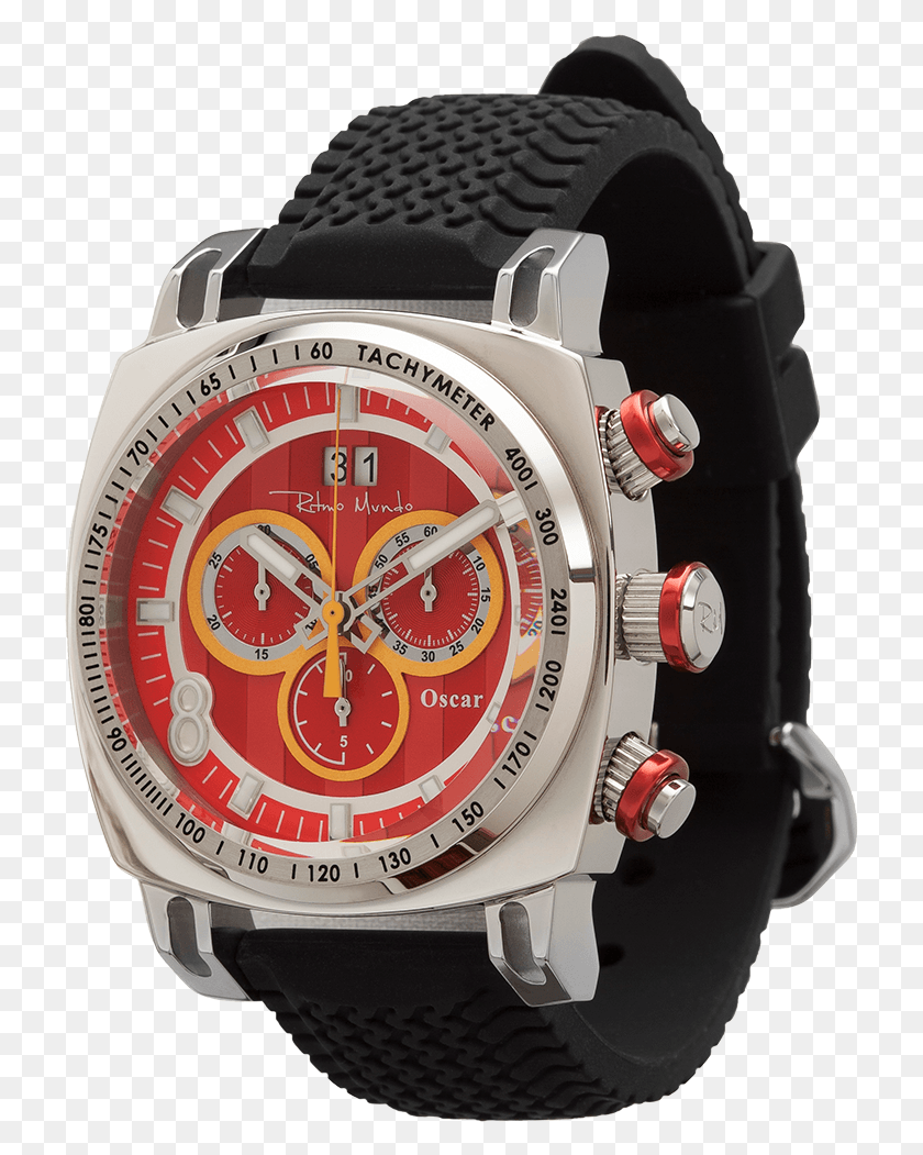 723x991 Watch, Wristwatch HD PNG Download