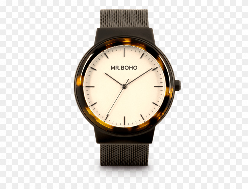 1180x901 Watch, Arm, Body Part, Person, Wristwatch Sticker PNG