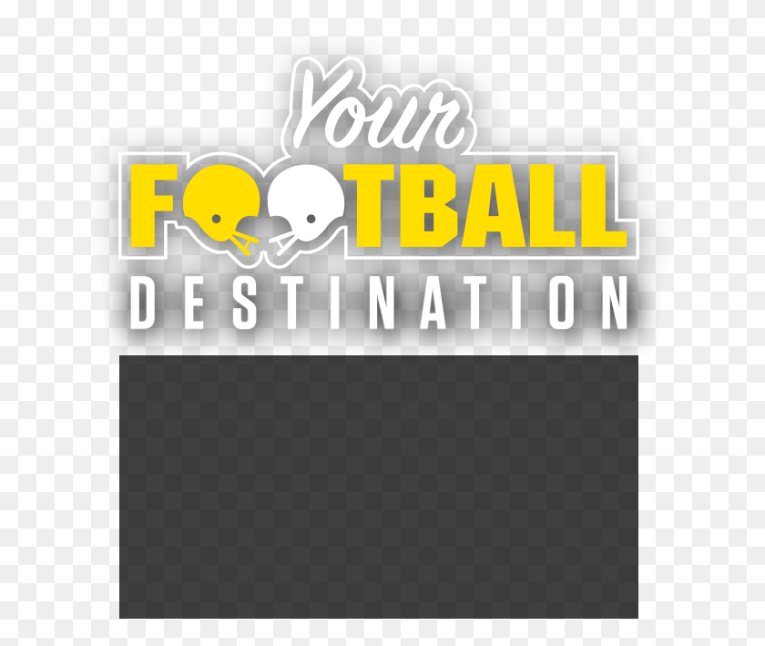 647x649 Watch All The Games At Topgolf Graphic Design, Pac Man, Text HD PNG Download