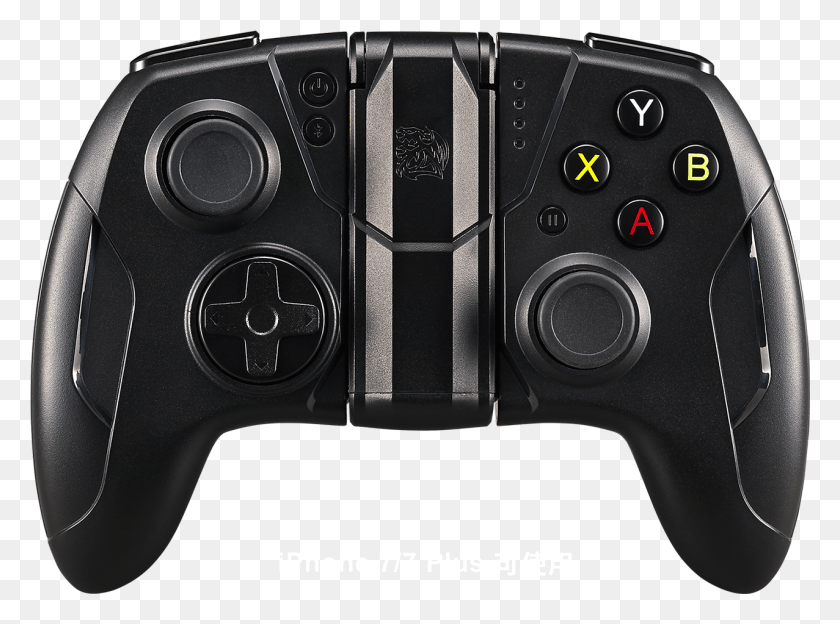 1277x925 Watch And Feel The Gaming Experience Product Design 2016, Electronics, Camera, Joystick HD PNG Download