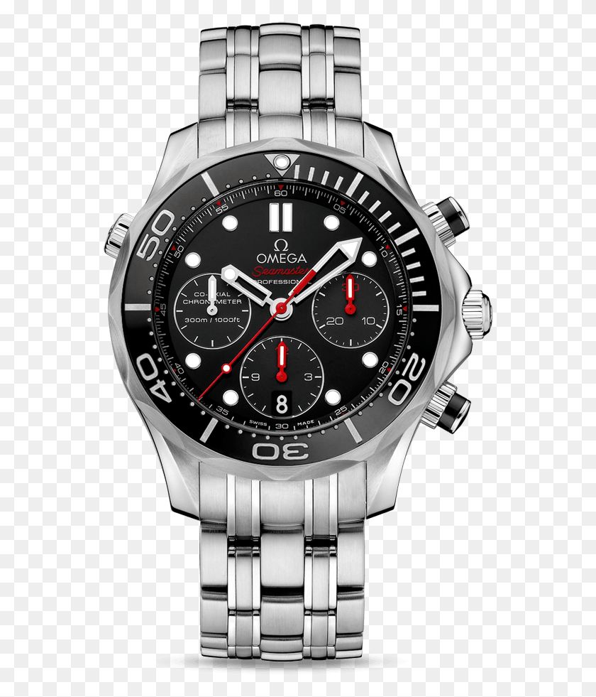 551x921 Watch Casino Royale Transparent Background Omega Seamaster, Wristwatch, Clock Tower, Tower HD PNG Download