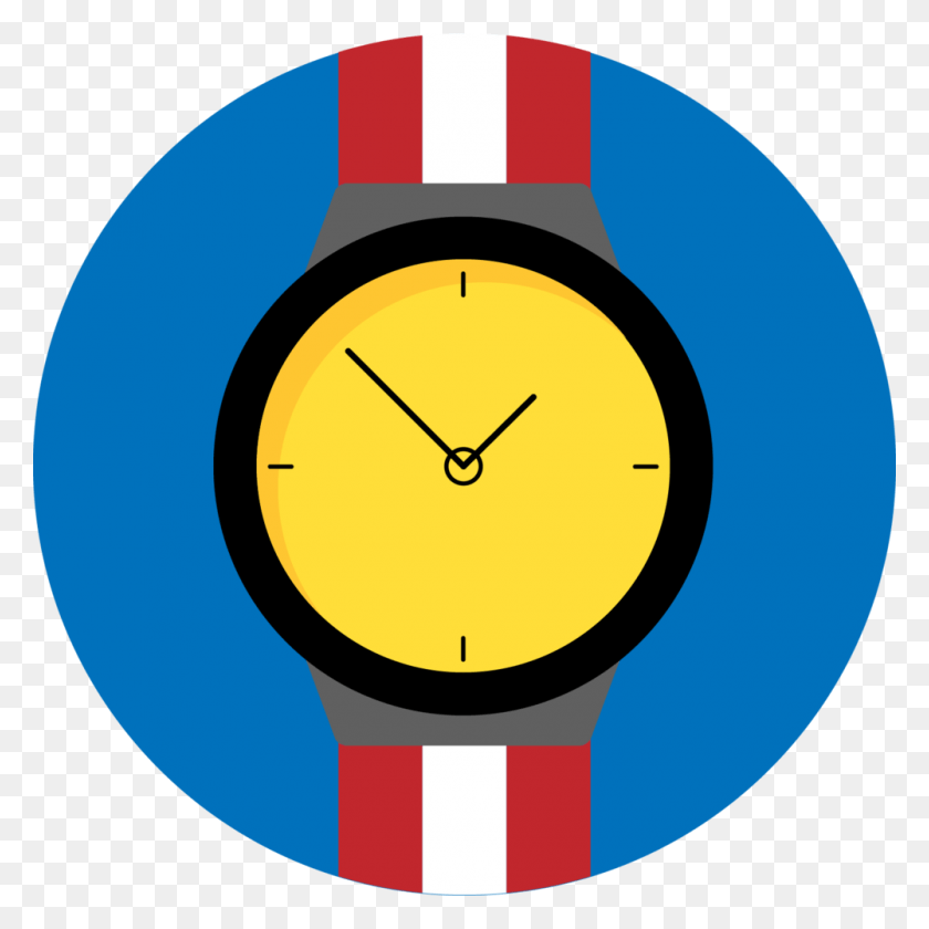 1000x1001 Watch Circle, Analog Clock, Clock, Clock Tower HD PNG Download
