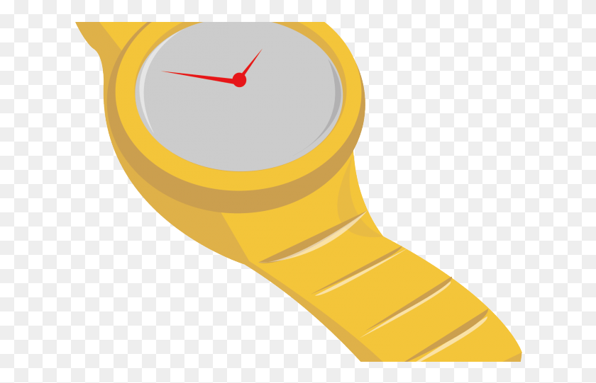 632x481 Reloj Png / Reloj Analógico, Reloj, Cinta Hd Png