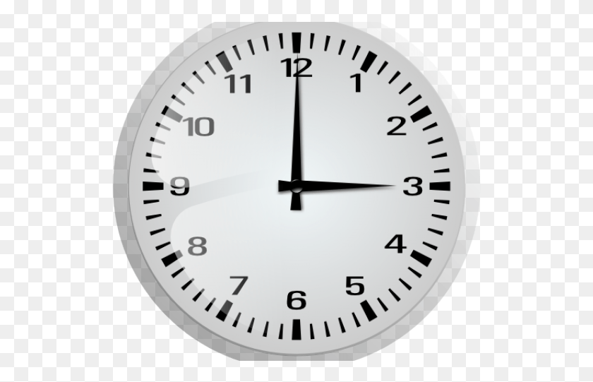 524x481 Watch Clipart Watch Wall Wall Clock Clip Art, Analog Clock, Clock Tower, Tower HD PNG Download