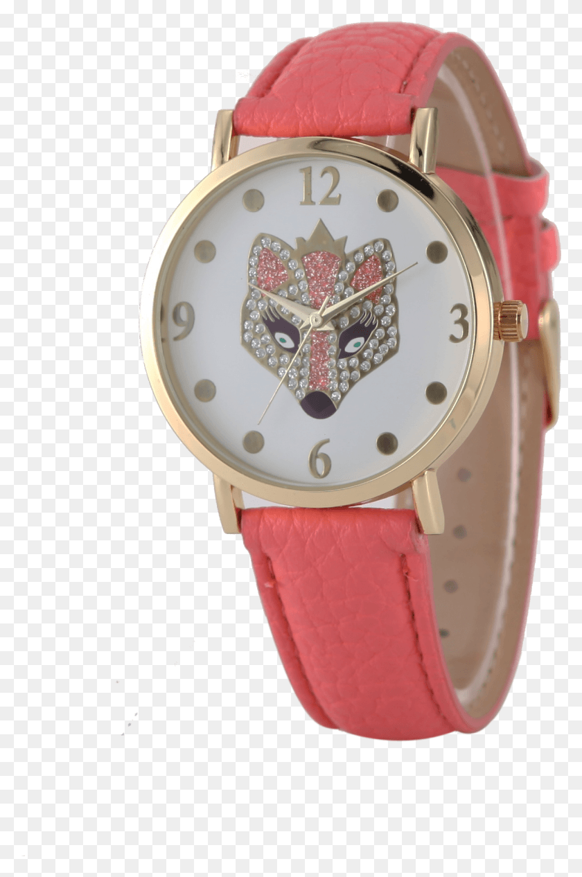 1130x1748 Watch Face Pattern Analog Watch, Wristwatch, Clock Tower, Tower HD PNG Download