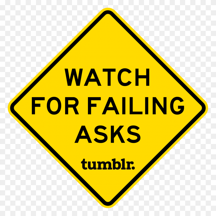1280x1280 Watch For Failing Asks On Tumblr Holy Bible Road Map To Life, Symbol, Road Sign, Sign HD PNG Download