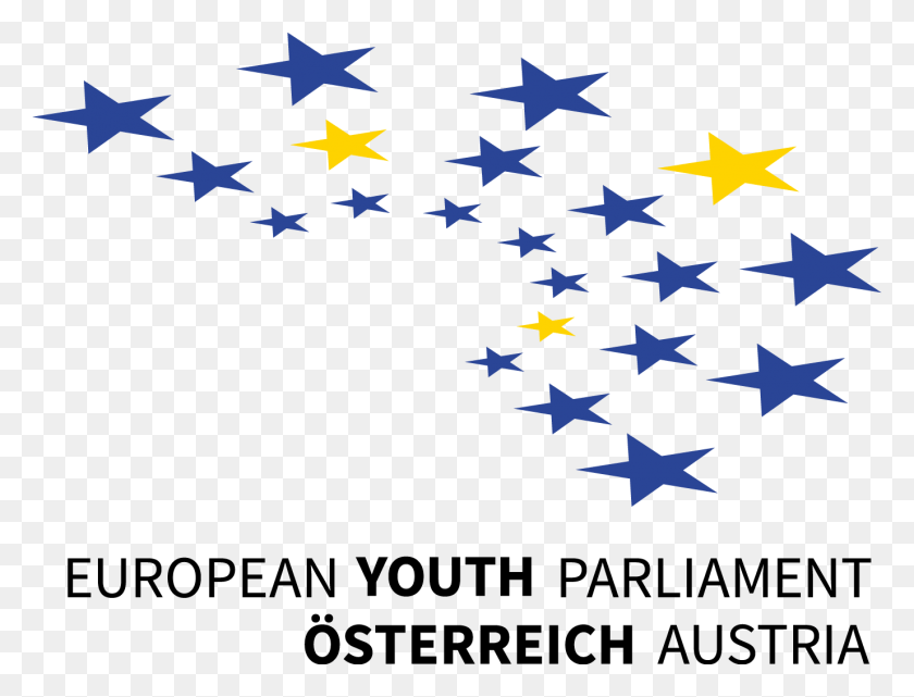 1377x1026 Watch Gtgt Bellew Vs Usyk Live Streaming European Youth Parliament Logo, Symbol, Paper, Star Symbol HD PNG Download