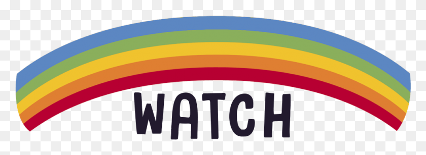 987x313 Watch Illustration, Text, Number, Symbol HD PNG Download