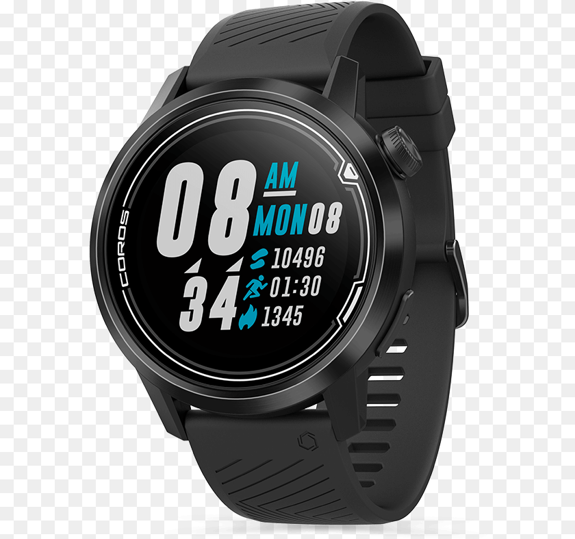 583x787 Watch Index, Arm, Body Part, Person, Wristwatch Clipart PNG