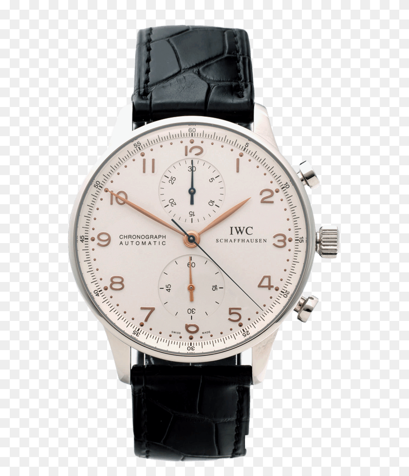 574x919 Watch Index Glashtte Sixties Chronograph, Wristwatch, Clock Tower, Tower HD PNG Download