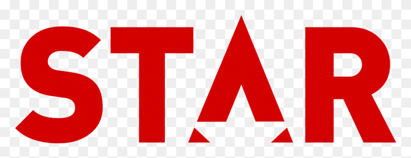 1423x480 Watch On Star Tv Show Logo Прозрачный, Логотип, Символ, Товарный Знак Hd Png Скачать