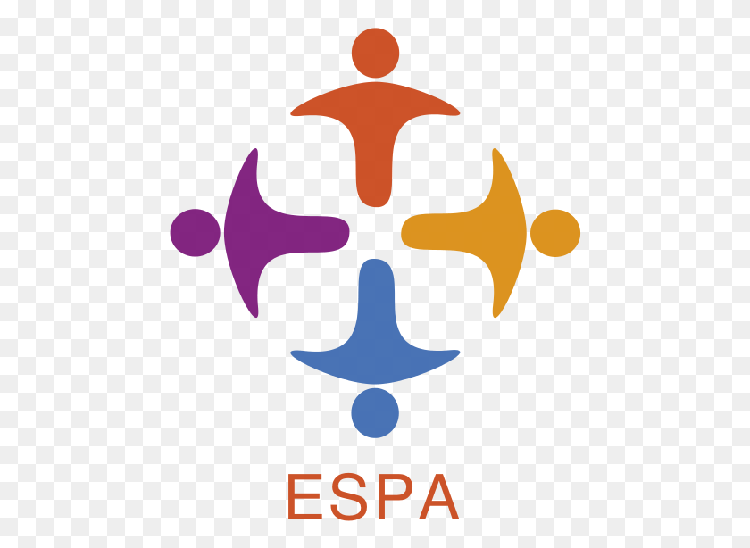 462x554 Watch Our Espa Infomercial And See What It Can Do For Humanus Logo, Symbol, Poster, Advertisement HD PNG Download