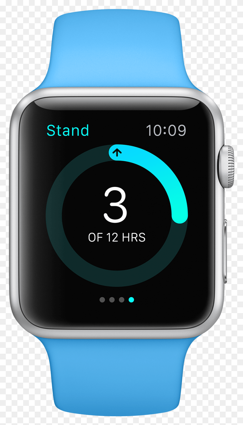 888x1601 Watch Photo Apple Watch Series 3 Games, Mobile Phone, Phone, Electronics HD PNG Download