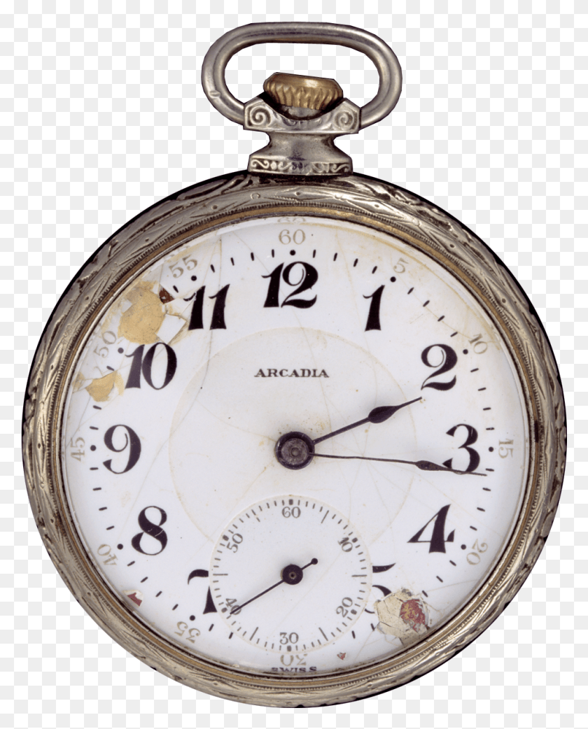 982x1237 La Torre Del Reloj Png / La Torre Del Reloj Hd Png