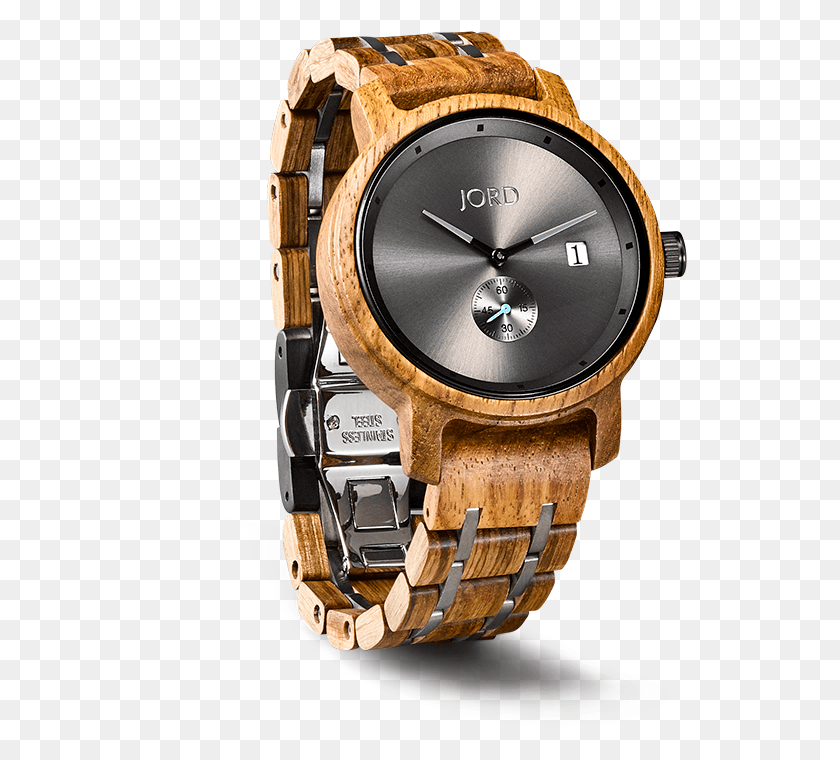 535x700 Descargar Png / Reloj De Pulsera, Reloj De Pulsera, Torre Hd Png