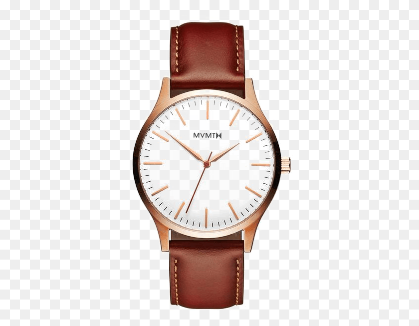 337x593 Watch Picture Gens Часы, Наручные Часы, Башня С Часами, Башня Hd Png Скачать