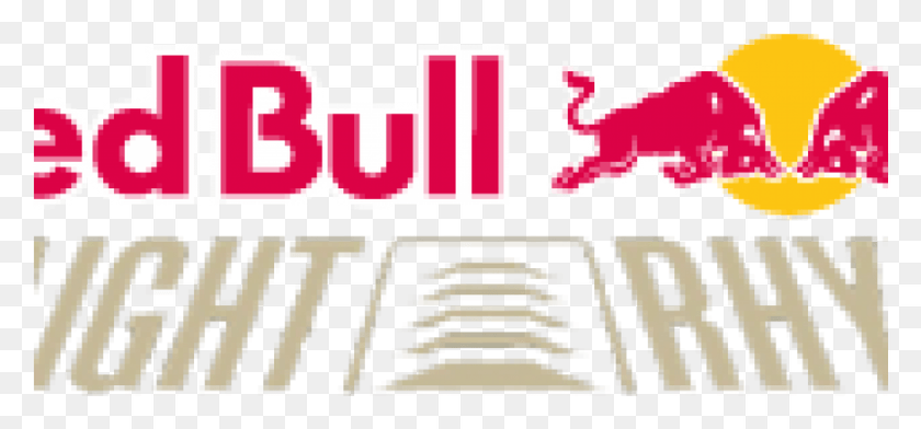 865x369 Watch Red Bull Straight Rhythm Live At Redbull Red Bull Racing 2019 Logo, Text, Tree, Plant HD PNG Download