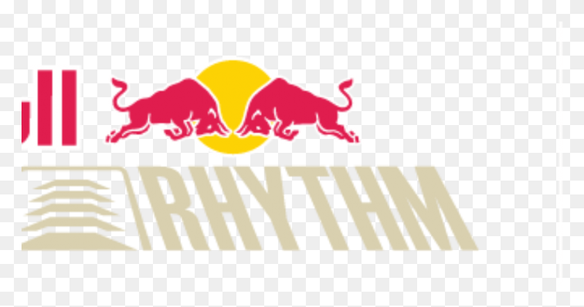 817x401 Watch Red Bull Straight Rhythm Live Red Bull, Label, Text, Word HD PNG Download
