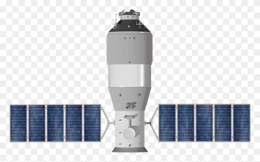 900x535 Watch Skies For Falling Debris From Chinese Space Station Tiangong 1, Electrical Device, Solar Panels HD PNG Download
