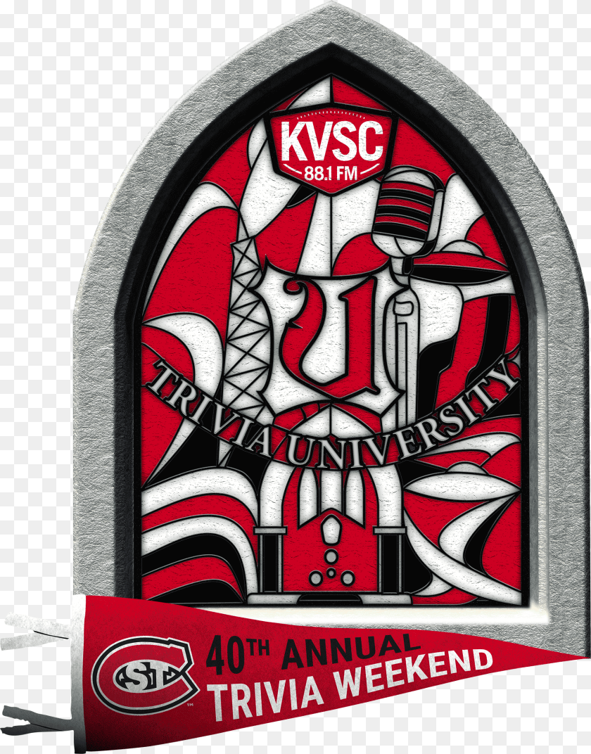 Watch St Cloud State University, Person Transparent PNG
