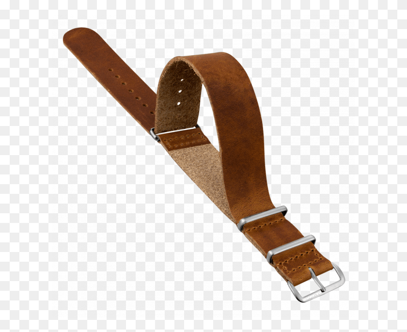 625x625 Watch Strap Image Watch Strap, Clothing, Apparel, Hammer HD PNG Download