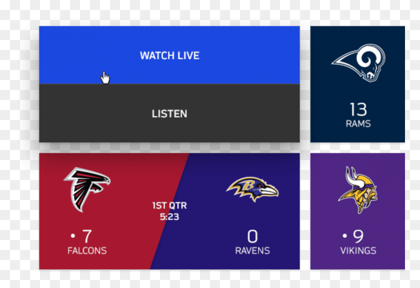 1141x755 Смотреть Super Bowl Liii Live Stream Графический Дизайн, Текст, На Открытом Воздухе, Номер Hd Png Скачать