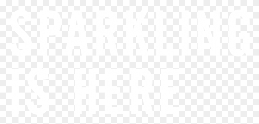 824x362 Логотип Джона Хопкинса, Белый, Текст, Алфавит, Цифра Png Скачать