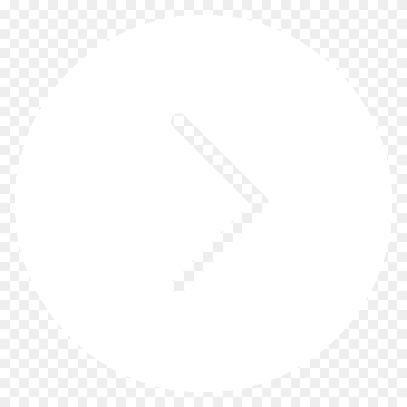 1473x1473 Логотип Джона Хопкинса Белый, Символ, Дорожный Знак, Знак Hd Png Скачать