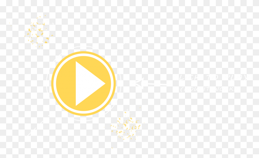 2636x1528 Watch The Video Below To Learn About Our Premium Solo, Lighting, Symbol, Text Descargar Hd Png