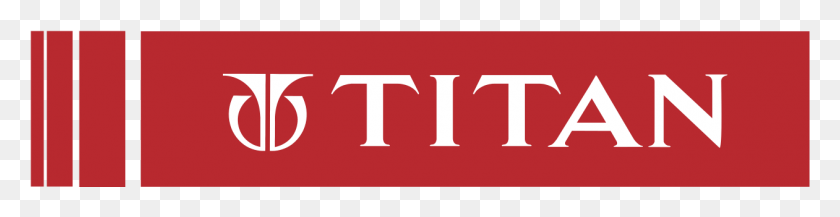 1261x254 Watch Titan Logo Logo Of Titan Company, Word, Text, Alphabet HD PNG Download