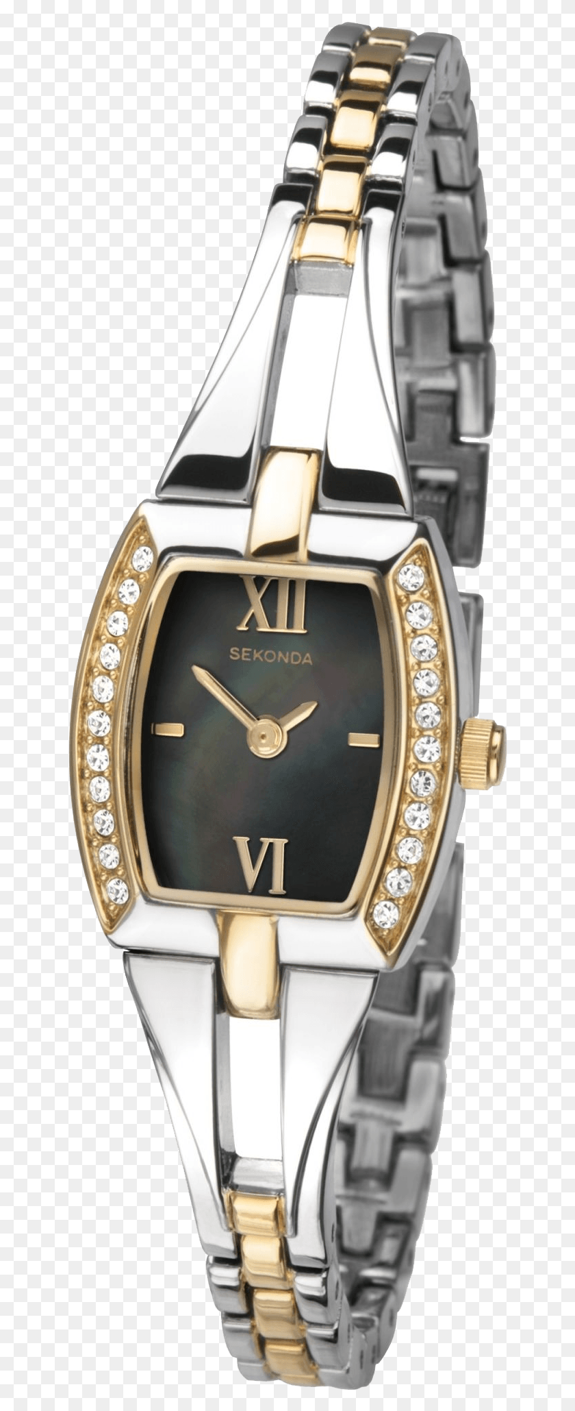 642x1999 Watch Transparent Background Analog Watch, Wristwatch, Digital Watch HD PNG Download