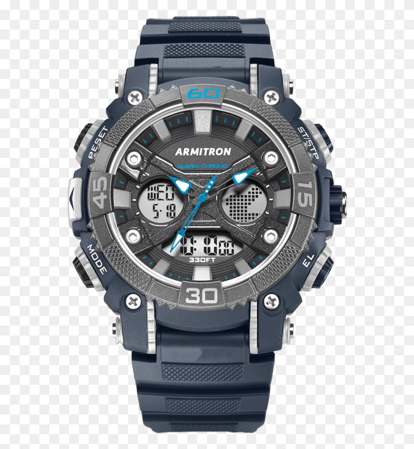 570x850 Часы Walmart Casio Watch 4, Наручные Часы, Цифровые Часы Png Скачать