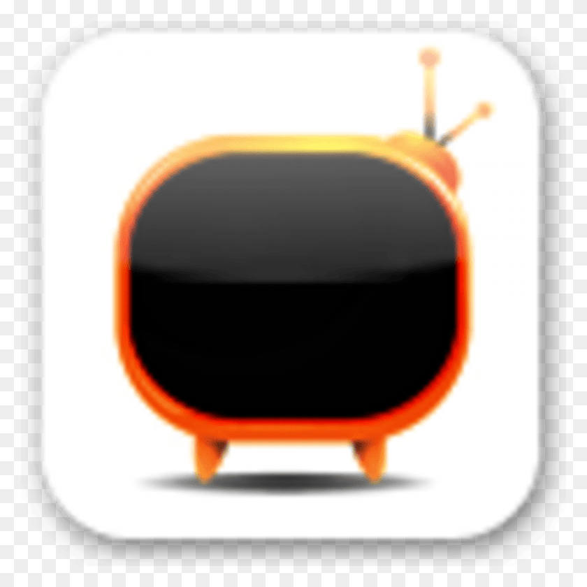 1020x1020 Watch Tv, Helmet, Clothing, Apparel HD PNG Download