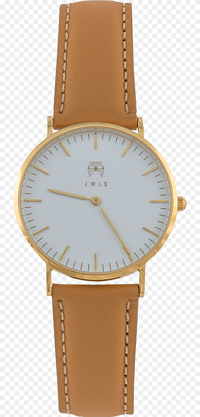 Watch Vogue Analog Watch, Arm, Body Part, Person, Wristwatch PNG