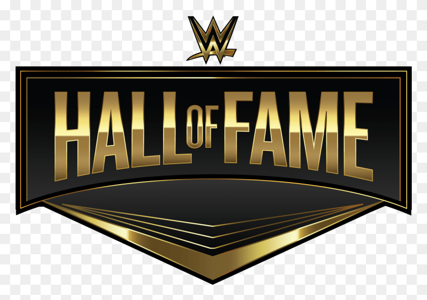 1196x814 Watch Wwe Hall Of Fame Class Of 2019 Results Poster, Advertisement, Scoreboard, Flyer HD PNG Download