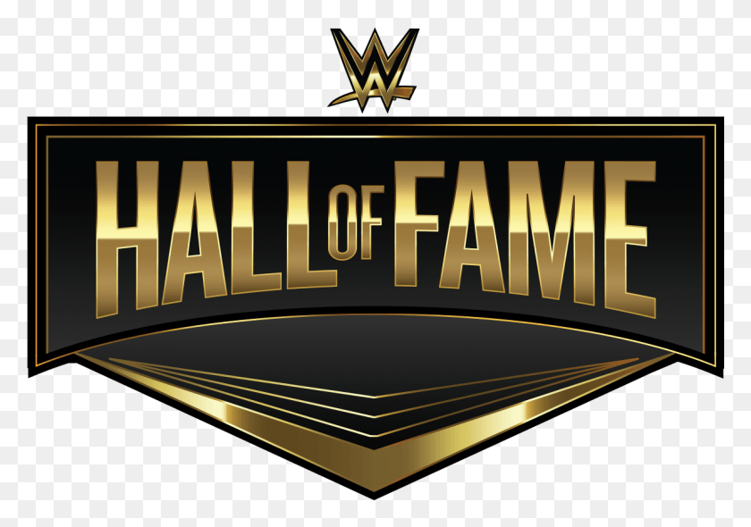 1196x814 Watch Wwe Hall Of Fame Class Of 2019 Results Poster, Advertisement, Scoreboard, Flyer Descargar Hd Png