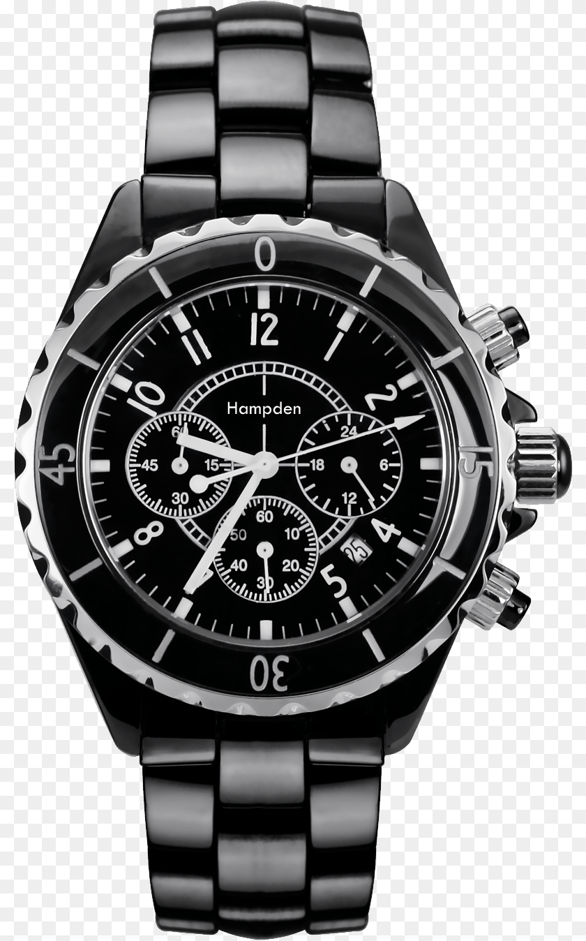 Watches, Arm, Body Part, Person, Wristwatch Transparent PNG